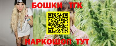 скорость mdpv Гусиноозёрск