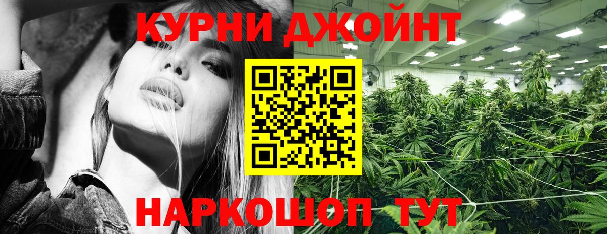 Каннабис марихуана Фролово